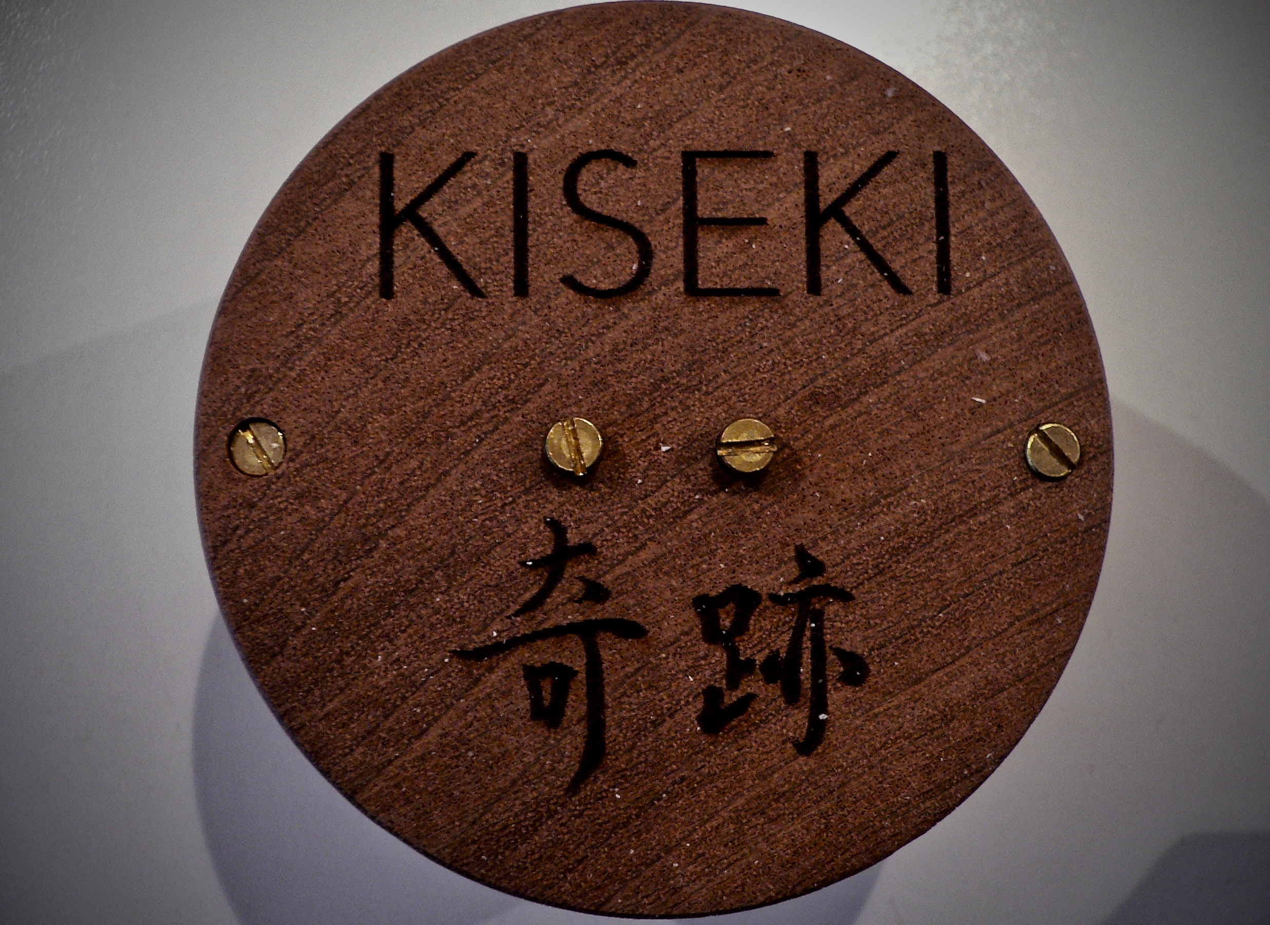 その他 KJ p1050721.jpg?w=2000&h=1200&crop=1