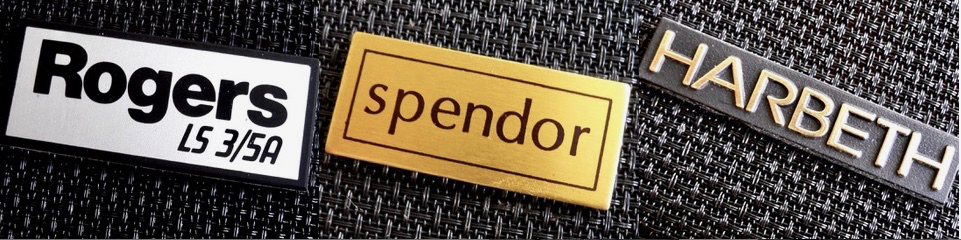 Bildschirmfoto 2019-07-15 um 12.17.51.jpg